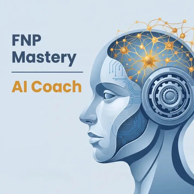 FNP AI Coach