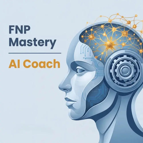 FNP AI Coach